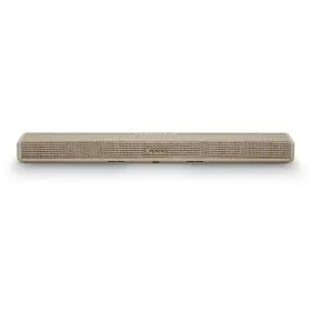 Soundbar - Marshall Heston 60 Cream - 1