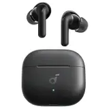 Anker soundcore P42i čierna