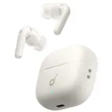 Anker soundcore P42i bela