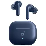 Anker soundcore P42i modrá
