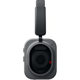Bezdrátová sluchátka - Nothing Headphone 1 Pro Black - 8