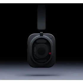 Bezdrátová sluchátka - Nothing Headphone 1 Pro Black - 12