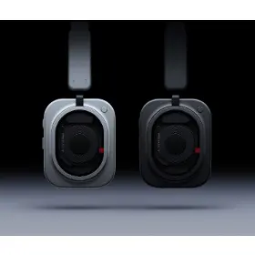Bezdrátová sluchátka - Nothing Headphone 1 Pro Black - 14
