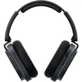 Bezdrátová sluchátka - Nothing Headphone 1 Pro Black - 2