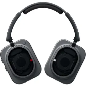 Bezdrátová sluchátka - Nothing Headphone 1 Pro Black - 3