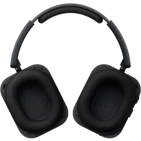 Bezdrátová sluchátka - Nothing Headphone 1 Pro Black - 4