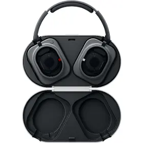 Bezdrátová sluchátka - Nothing Headphone 1 Pro Black - 5