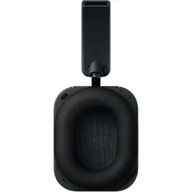 Bezdrátová sluchátka - Nothing Headphone 1 Pro Black - 6