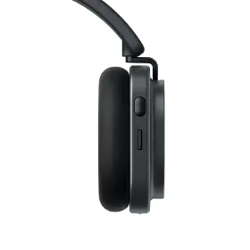 Bezdrátová sluchátka - Nothing Headphone 1 Pro Black - 7
