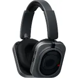 Nothing Headphone 1 Pro Black