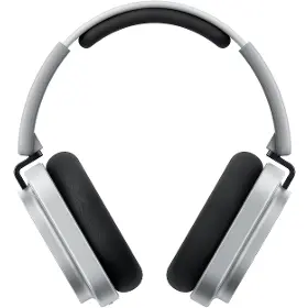 Bezdrátová sluchátka - Nothing Headphone 1 Pro White - 2