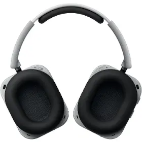 Bezdrátová sluchátka - Nothing Headphone 1 Pro White - 4