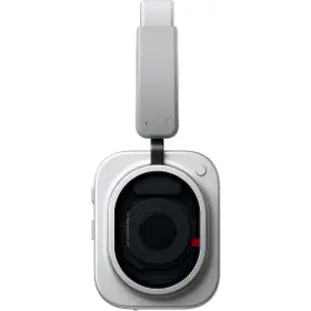 Bezdrátová sluchátka - Nothing Headphone 1 Pro White - 6