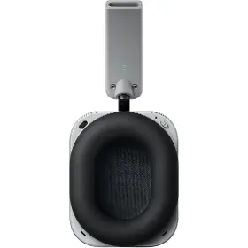 Bezdrátová sluchátka - Nothing Headphone 1 Pro White - 7