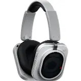 Nothing Headphone 1 Pro White