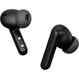 Slúchadlá True Wireless - Niceboy  Pins 5 PRO Black - 3
