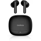 Niceboy  Pins 5 PRO Black