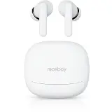 Niceboy  Pins 5 PRO White
