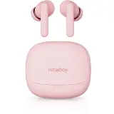 Niceboy  Pins 5 PRO Pink