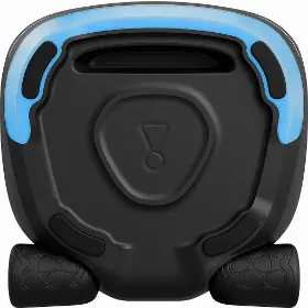 Bezdrôtový reproduktor - JBL PartyBox Ultimate 2 - 2