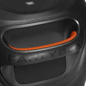 Bezdrôtový reproduktor - JBL PartyBox Ultimate 2 - 5