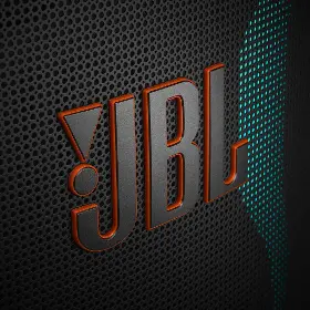 Bezdrôtový reproduktor - JBL PartyBox Ultimate 2 - 8
