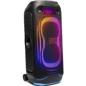 Bezdrôtový reproduktor - JBL PartyBox Ultimate 2 - 1