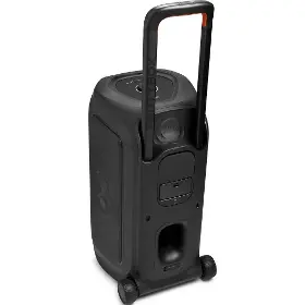 Bezdrôtový reproduktor - JBL PartyBox 330 - 3