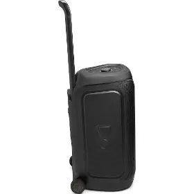 Bezdrôtový reproduktor - JBL PartyBox 330 - 5