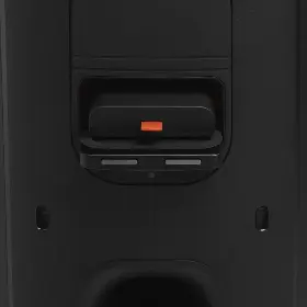 Bezdrôtový reproduktor - JBL PartyBox 330 - 6