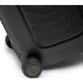 Bezdrôtový reproduktor - JBL PartyBox 330 - 8