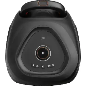 Bezdrôtový reproduktor - JBL PartyBox 330 - 9