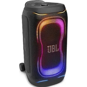 Bezdrôtový reproduktor - JBL PartyBox 330 - 1