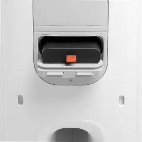 Bezdrôtový reproduktor - JBL PartyBox 330 White - 6