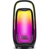 JBL Pulse 6 Black