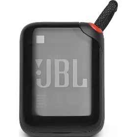 Mikrofón - JBL Easy sing Mic Mini - 2