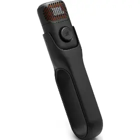Mikrofón - JBL Easy sing Mic Mini - 4