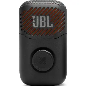 Mikrofón - JBL Easy sing Mic Mini - 6