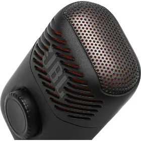 Mikrofón - JBL Easy sing Mic Mini - 8