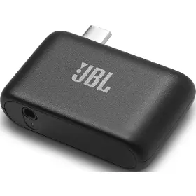 Mikrofón - JBL Easy sing Mic Mini - 9