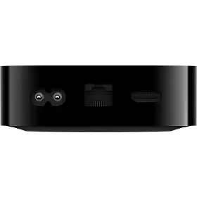 MM centrum - Apple TV 4K 4th Gen - 2