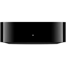 MM centrum - Apple TV 4K 4th Gen - 3