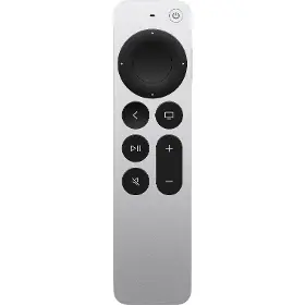 MM centrum - Apple TV 4K 4th Gen - 6