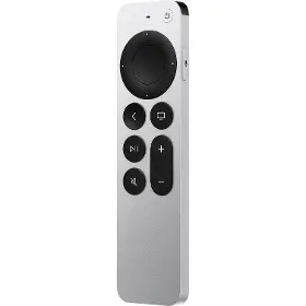 MM centrum - Apple TV 4K 4th Gen - 7