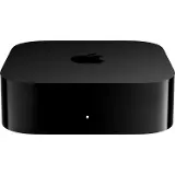 Apple TV 4K 4th Gen