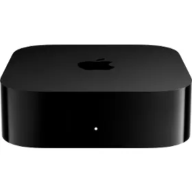 MM centrum - Apple TV 4K 4th Gen - 1