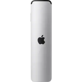 Diaľkový ovládač - Apple TV Remote 4th Gen (MLFD4ZM/A) - 3