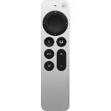 Apple TV Remote 4th Gen (MLFD4ZM/A)