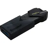 Kingston USB DataTraveler Exodia Onyx 256GB