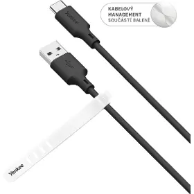 Produktový obrázok